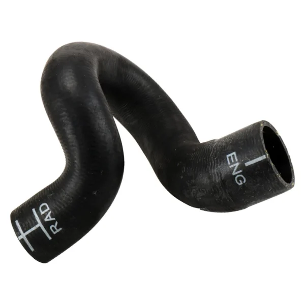 AC Delco Radiator Hose Lower for Chevy Sedan