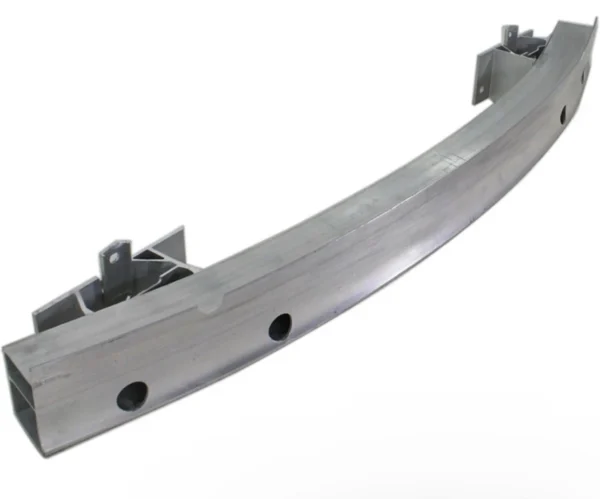 CHEVY CHEVROLET CRUZE REPLACEMENT GM1106686 BUMPER FACE BAR REINFORCEMENT REAR