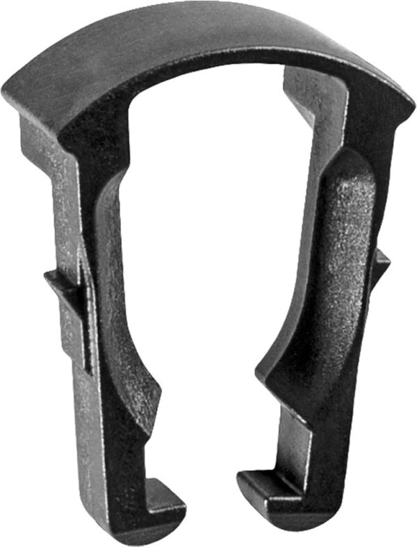 FUEL LINE CLIP