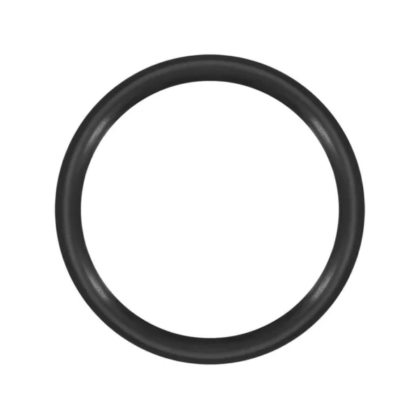 O RING