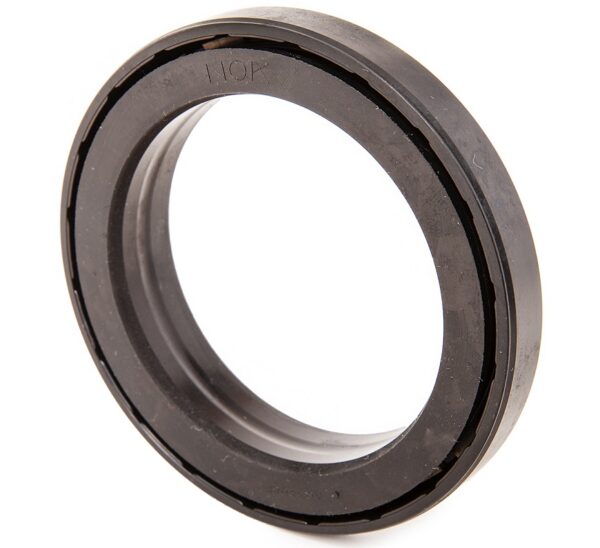 Oil Seal - LH and RH - 3A161-48250