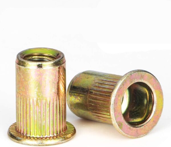 RIVET NUT