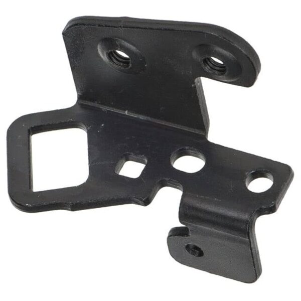 STRIKER COVER TRUNK LID