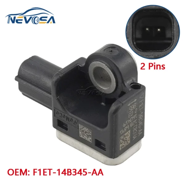 Sensor for Ford F1ET-14B345-AA