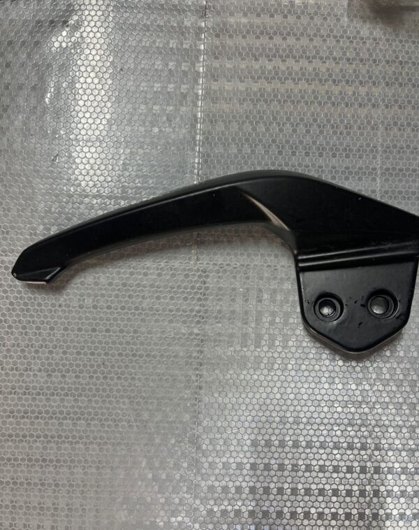 Chain guard(chain cover) For Motorbikes: GN125, EN125, GS125, Haojue125